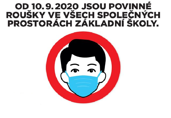 Bez názvu.png