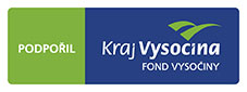 https://www.fondvysociny.cz/dotace