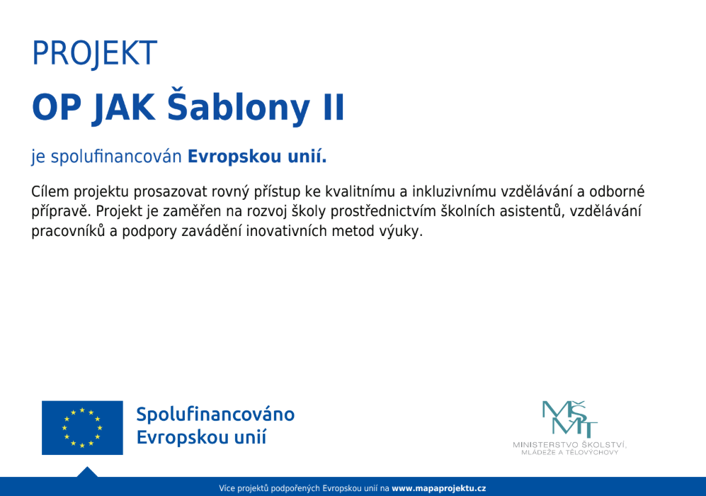 Snímek obrazovky 2026-04-08 151248.png