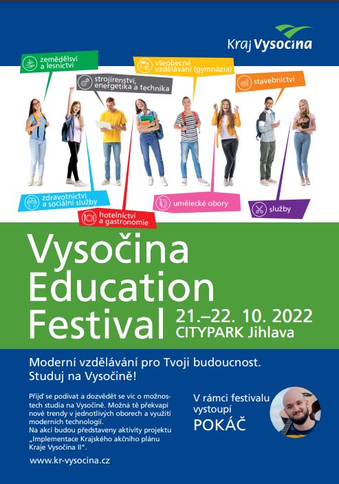 vysočina education festival.JPG